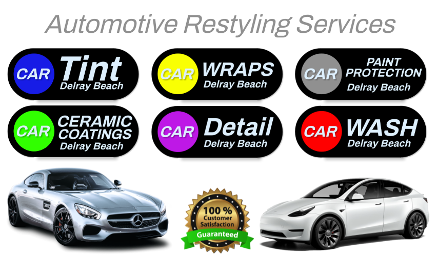 Automotive_Restyling_Services2-1.png