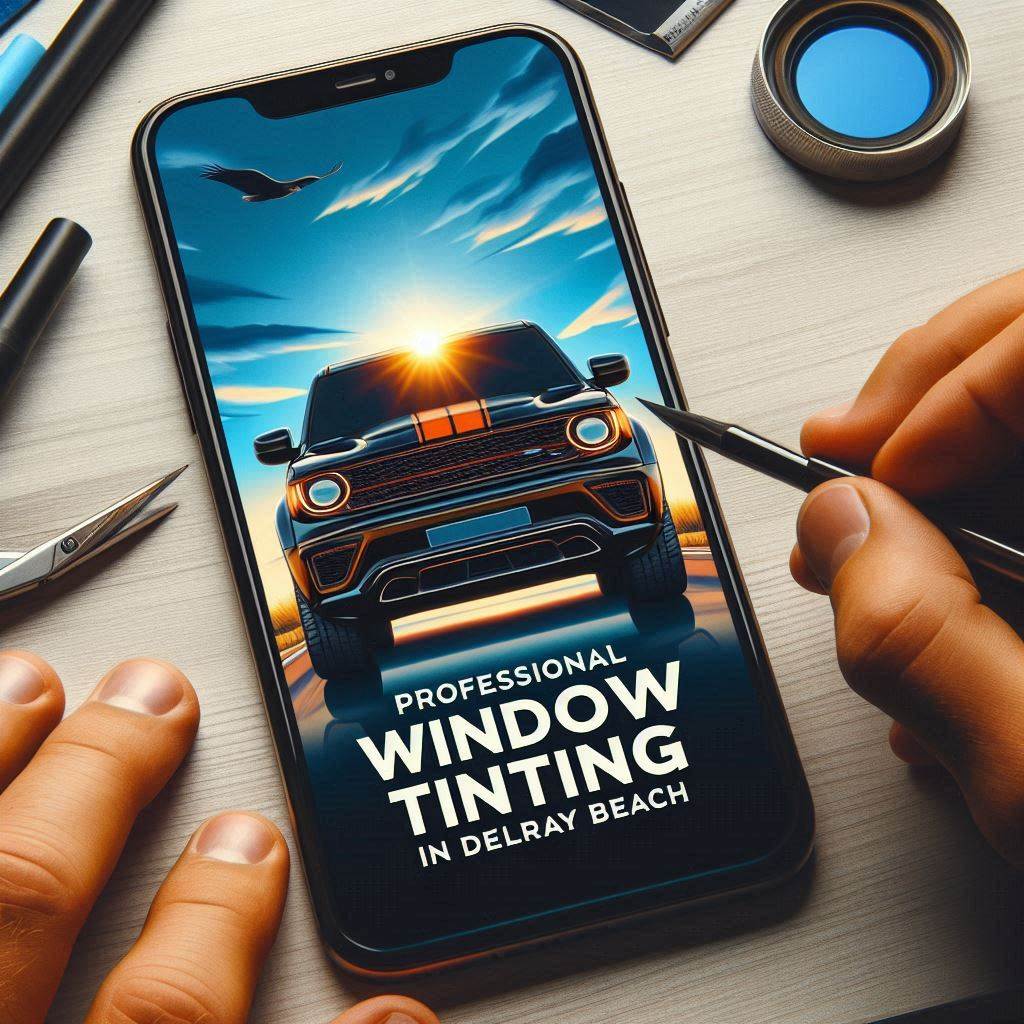 exclusive_window_tinting_delray-1.jpg