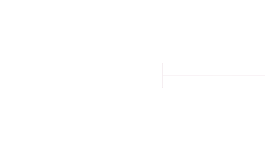 Exclusive Tint Delray Beach - Window Tinting & Paint Protection