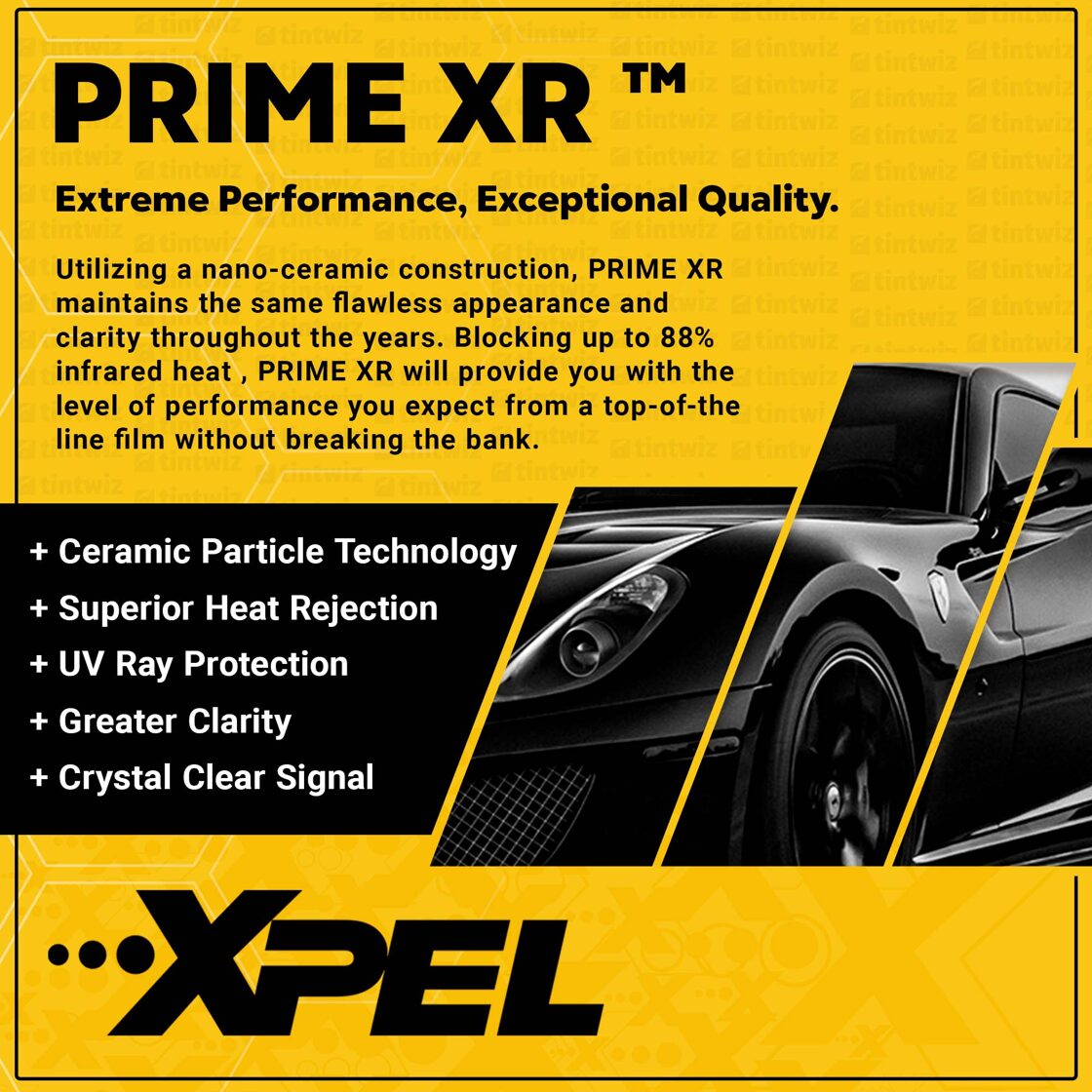 Xpel-Prime-XR-Window-Tint-1.jpg