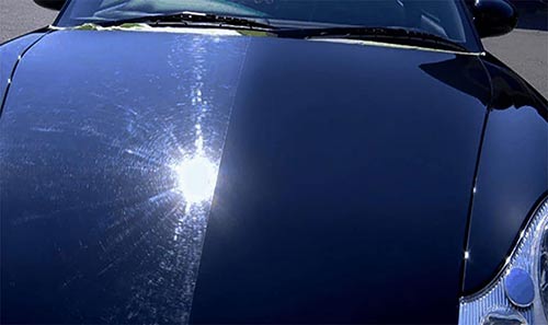 paint-correction-mobile-detailing-central-coast-nsw-deep-shine-1.jpg